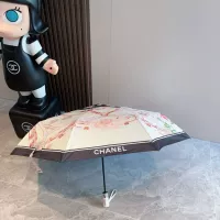 $32.00 USD Chanel Umbrellas #1310877