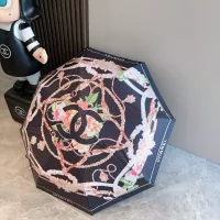 $32.00 USD Chanel Umbrellas #1310878