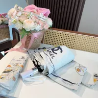 $32.00 USD Chanel Umbrellas #1310879