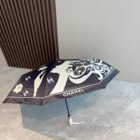 $32.00 USD Chanel Umbrellas #1310882