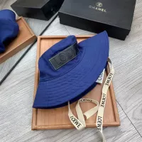 $34.00 USD LOEWE Caps #1310892