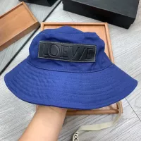 $34.00 USD LOEWE Caps #1310892