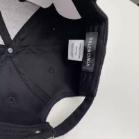 $27.00 USD Balenciaga Caps #1310898