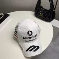 $29.00 USD Balenciaga Caps #1310899