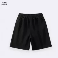 $29.00 USD Balmain Pants For Men #1310920