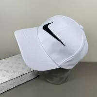 $25.00 USD Nike Hats #1310921