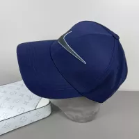 $25.00 USD Nike Hats #1310923