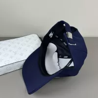 $25.00 USD Nike Hats #1310923