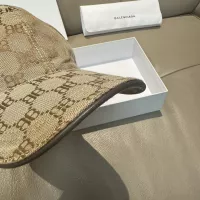 $34.00 USD Balenciaga Caps #1310927