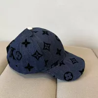 $27.00 USD Louis Vuitton LV Caps #1310931