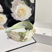 $27.00 USD Chanel Headband #1310933