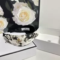 $27.00 USD Chanel Headband #1310935
