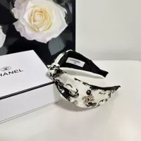 $27.00 USD Chanel Headband #1310935
