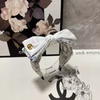 $27.00 USD Gucci Headband #1310936