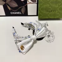 $27.00 USD Gucci Headband #1310936