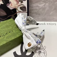 $27.00 USD Gucci Headband #1310936