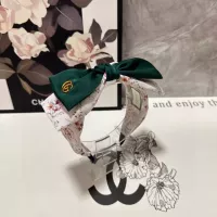 $27.00 USD Gucci Headband #1310937
