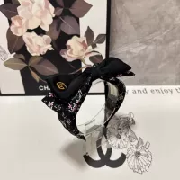 $27.00 USD Gucci Headband #1310938