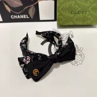 $27.00 USD Gucci Headband #1310938