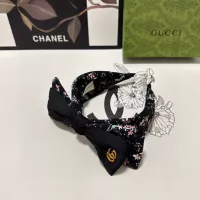 $27.00 USD Gucci Headband #1310938
