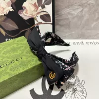 $27.00 USD Gucci Headband #1310938