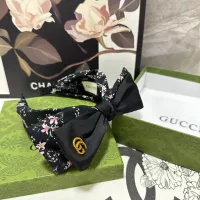 $27.00 USD Gucci Headband #1310938