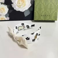 $27.00 USD Gucci Headband #1310939