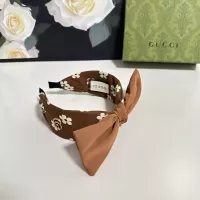 $27.00 USD Gucci Headband #1310941