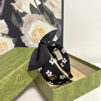 $27.00 USD Gucci Headband #1310942