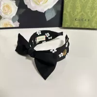 $27.00 USD Gucci Headband #1310942