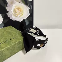 $27.00 USD Gucci Headband #1310942