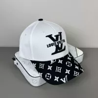 $25.00 USD Louis Vuitton LV Caps #1310954