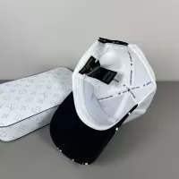 $25.00 USD Louis Vuitton LV Caps #1310954