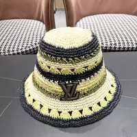 $38.00 USD Louis Vuitton LV Caps #1310960