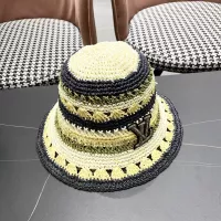 $38.00 USD Louis Vuitton LV Caps #1310960