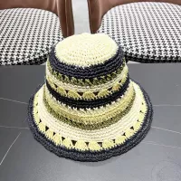 $38.00 USD Louis Vuitton LV Caps #1310960