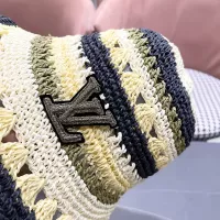 $38.00 USD Louis Vuitton LV Caps #1310960