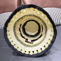 $38.00 USD Louis Vuitton LV Caps #1310960