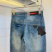 $64.00 USD Prada Jeans For Men #1310964