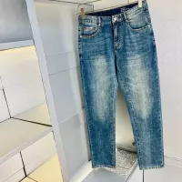 $64.00 USD Prada Jeans For Men #1310964