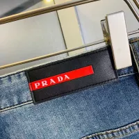 $64.00 USD Prada Jeans For Men #1310964