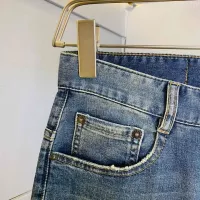 $64.00 USD Prada Jeans For Men #1310964