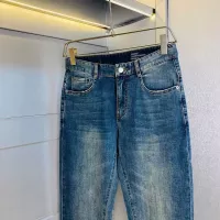 $64.00 USD Prada Jeans For Men #1310964