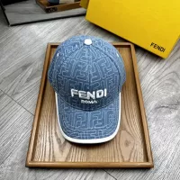 $27.00 USD Fendi Caps #1310970