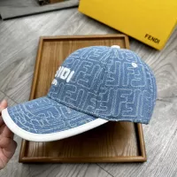 $27.00 USD Fendi Caps #1310970