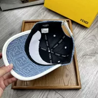$27.00 USD Fendi Caps #1310970