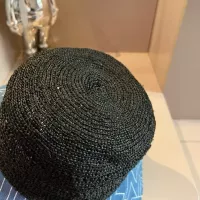 $52.00 USD Celine Caps #1310974