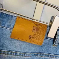 $64.00 USD Burberry Jeans For Men #1310975