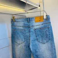 $64.00 USD Burberry Jeans For Men #1310975