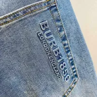 $64.00 USD Burberry Jeans For Men #1310975